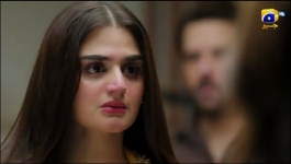 Khafa - Episode 12 - 10th September 2026
